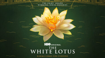 white lotus season 4