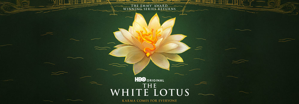 white lotus season 4