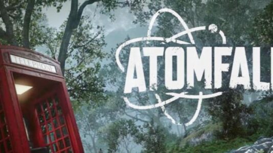 atomfall gameplay