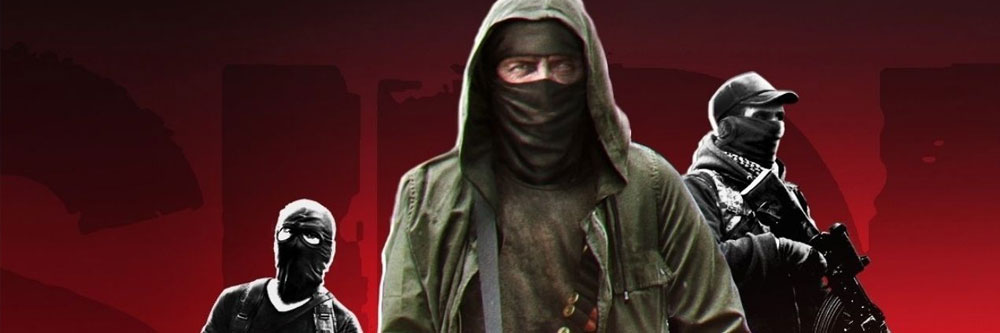 Open World Survival Shooter DEADSIDE Drops On Xbox Series S|X and PlayStation 5