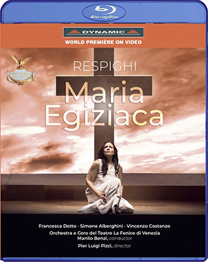 Respighi—Maria Egiziaca (Dynamic)