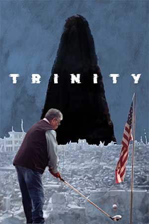 Trinity (First Run Features)