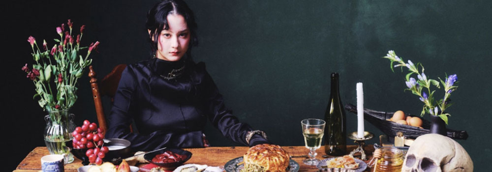 japanese breatfast