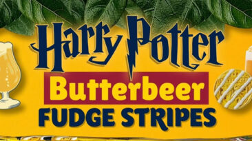 Keebler Harry Potter