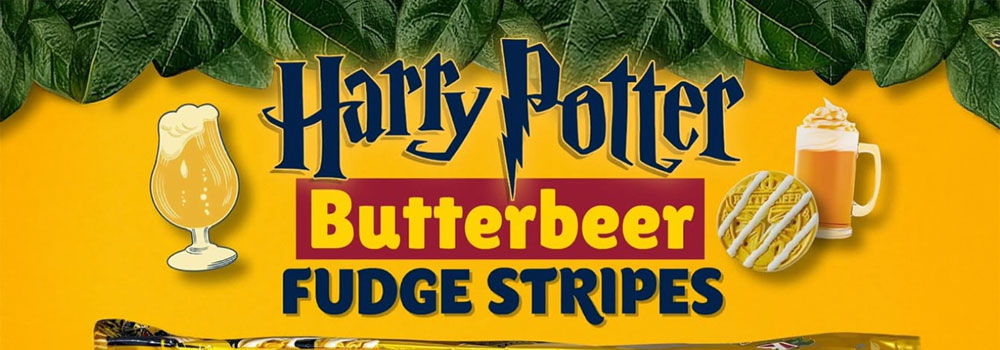 Keebler Harry Potter