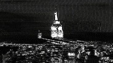 Moby remix