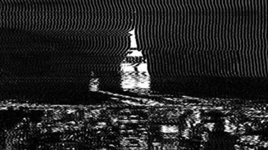 Moby remix