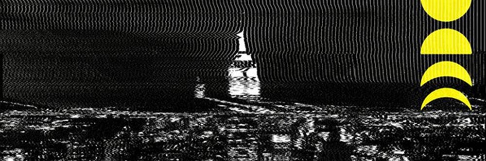 Moby remix