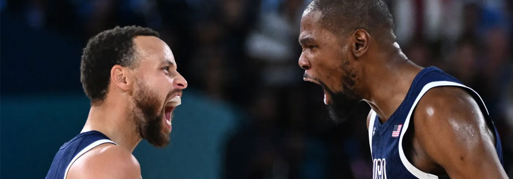 nba netflix