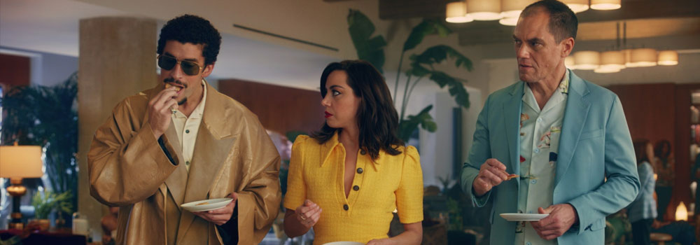 Ritz Super Bowl ad