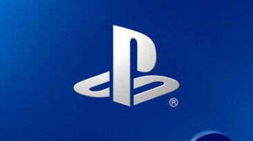Sony’s First PlayStation State of Play of 2025: What to Expect