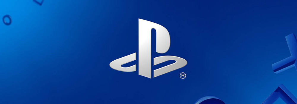 Sony’s First PlayStation State of Play of 2025: What to Expect