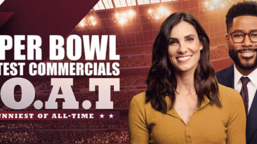 superbowl cbs