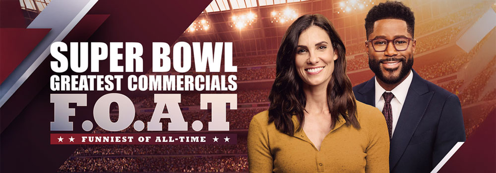 superbowl cbs