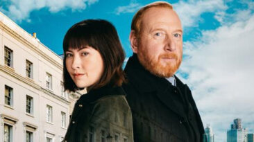 Acorn TV