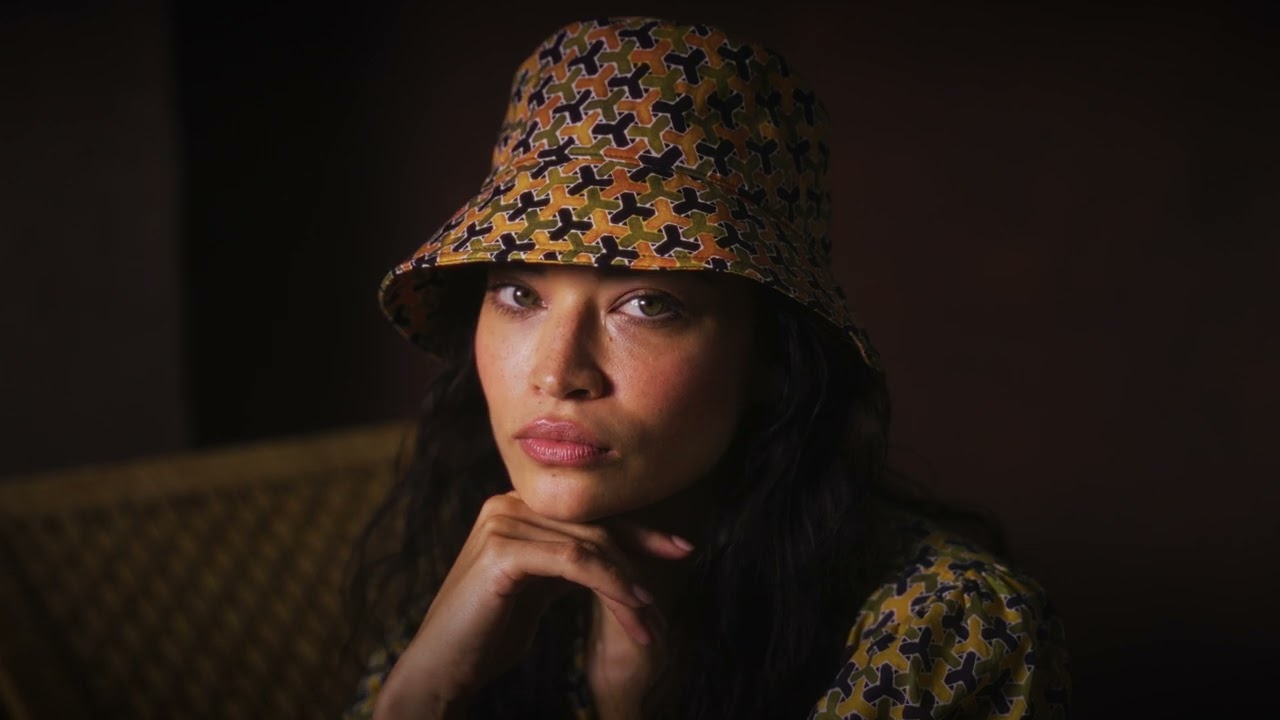 Banana Republic Debuts Exclusive Capsule Collection Inspired by the HBO Original Series The White Lotus