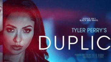 Duplicity