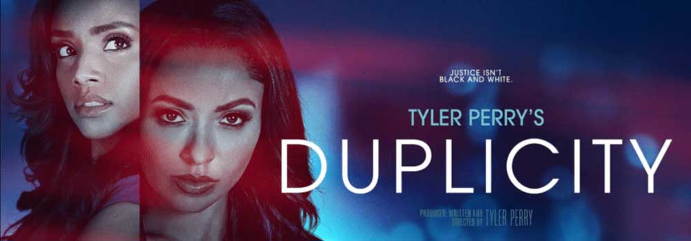 Duplicity