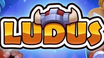 Ludus