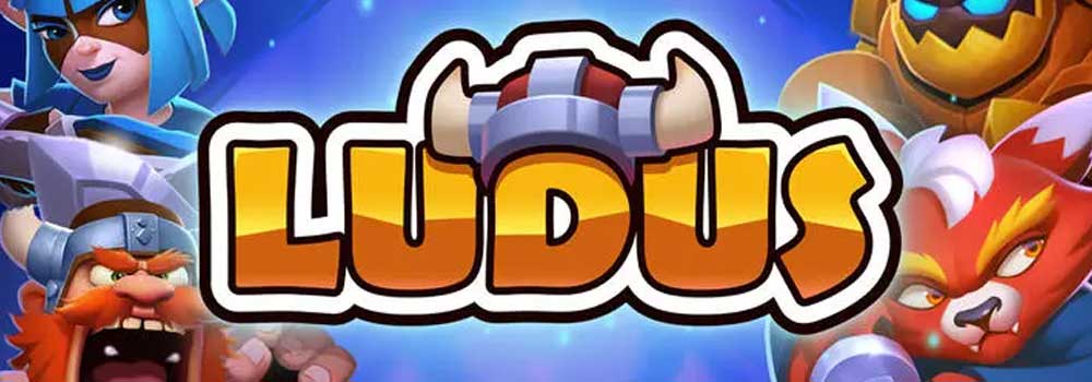 Ludus