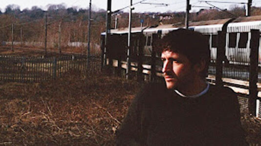 Far Caspian’s “First Day” is a Sun-Drenched Start to Upcoming Album 'Autofiction'