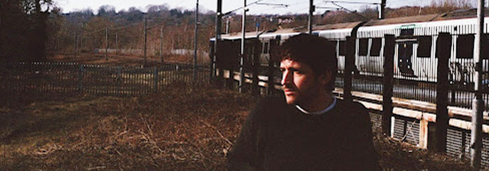 Far Caspian’s “First Day” is a Sun-Drenched Start to Upcoming Album 'Autofiction'