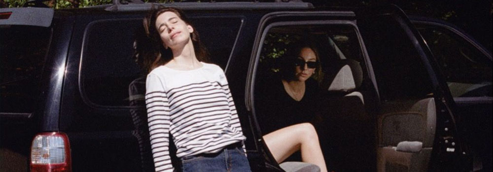 HAIM Unveils New Track “Everybody’s Trying to Figure Me Out” Ahead of Forthcoming Album