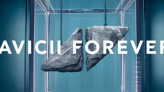 Avicii