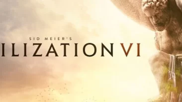 Civilization VI