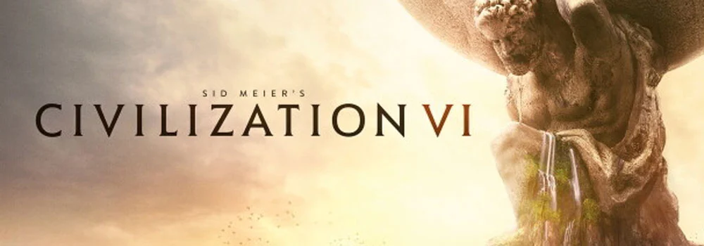 Civilization VI