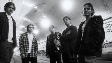 dredg