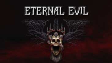 Eternal Evil