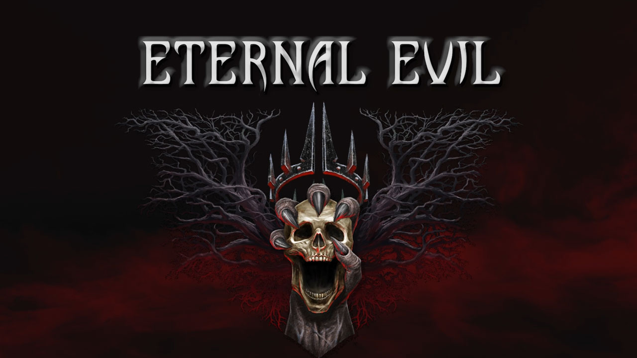 Eternal Evil