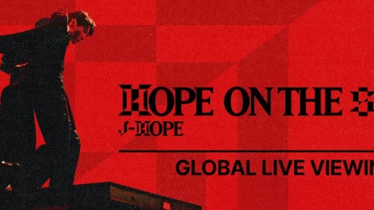J Hope