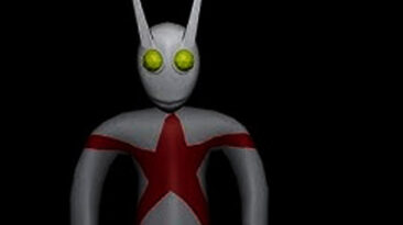 NatamiGame Unleashes Free 3D Horror Game QuattroMan on Steam
