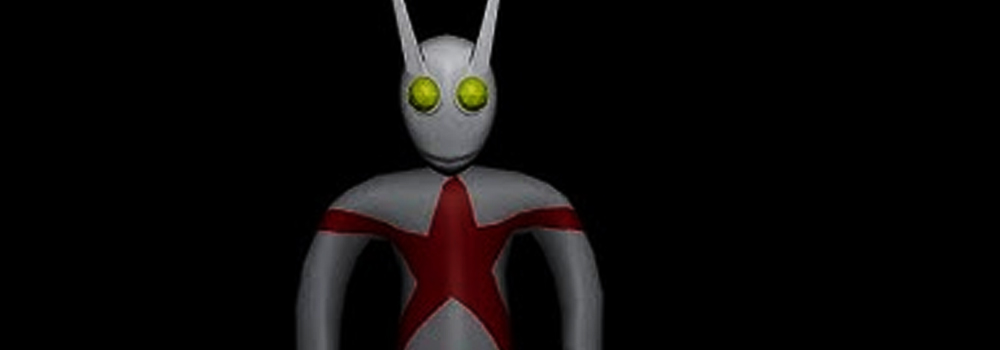 NatamiGame Unleashes Free 3D Horror Game QuattroMan on Steam