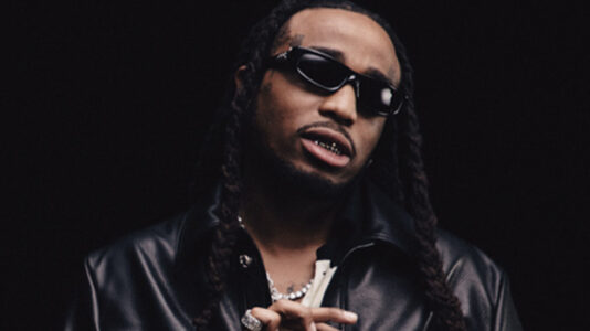 quavo