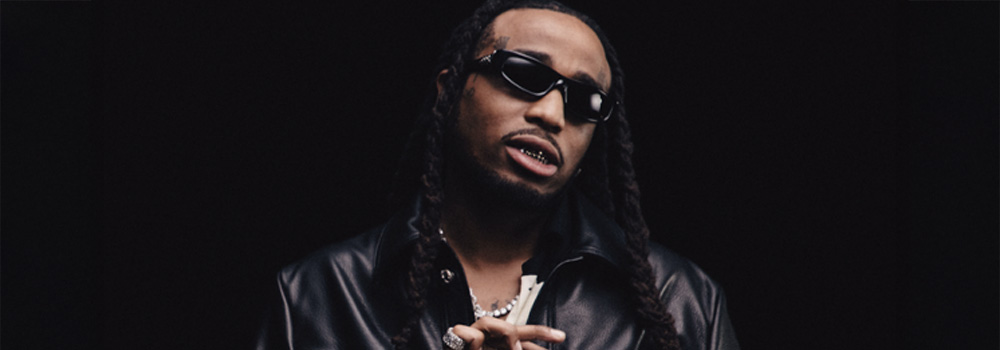 quavo
