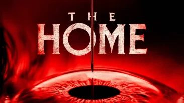 The Home