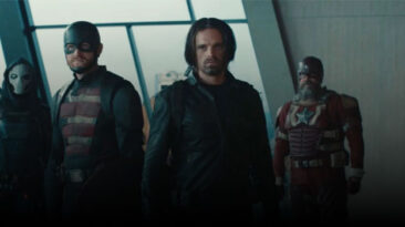 thunderbolts