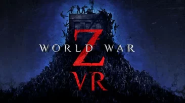 World War Z