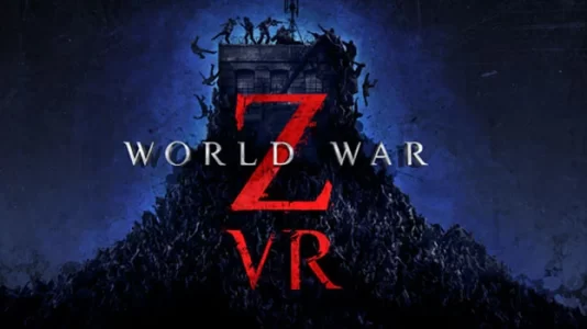 World War Z