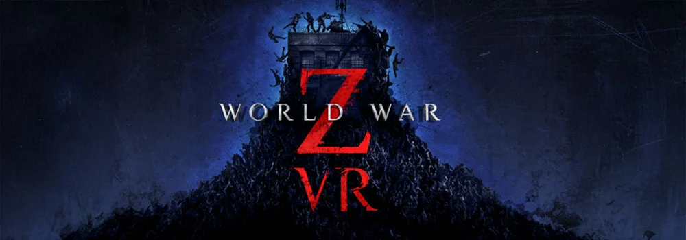 World War Z
