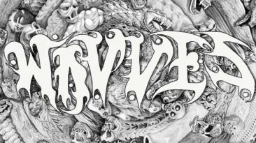 wavves