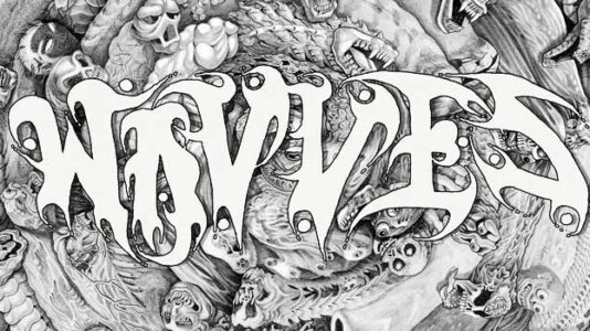 wavves