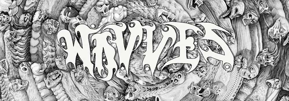 wavves