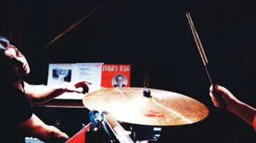 White Stripes