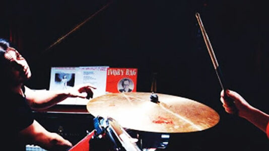White Stripes