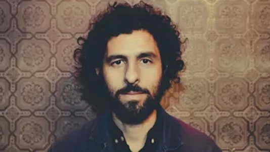 José González