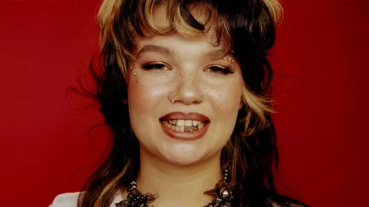 Lola Young